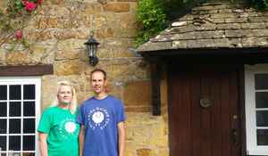 Cotswolds Guided Tours
