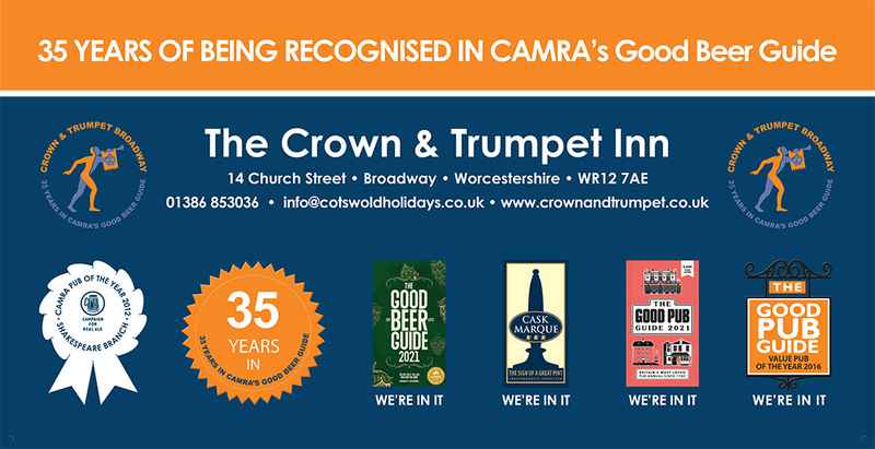 Crown_and_Trumpet_Vinyl_banner_2020_V1.jpg