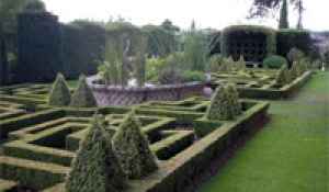 bourton.jpg