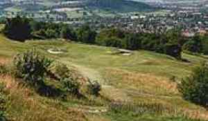 broadway-golf.jpg