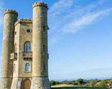 broadway_tower.original.2e16d0ba.fill-300x175.jpg