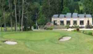 cotswold-hills.jpg