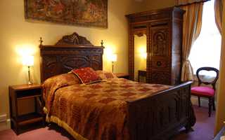 cotswold-inn-room5_lg.jpg