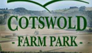 cotswoldfarmpark.jpg