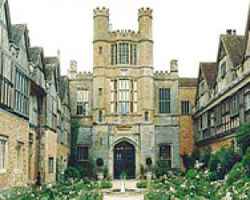 coughton.jpg