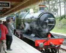 gwr.2e16d0ba.fill-300x175.jpg