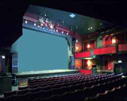 malverntheatre.jpg