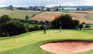 naunton-downs.jpg