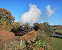 severn-valley-railway5.original.jpg