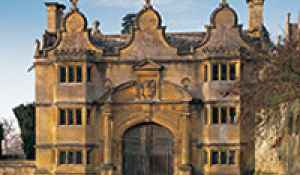 stanway2.jpg