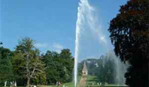 stanwayfountain.jpg