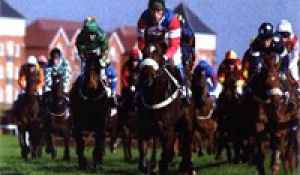 stratford-races.jpg