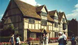 stratford.jpg