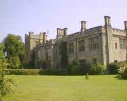 sudeley.jpg