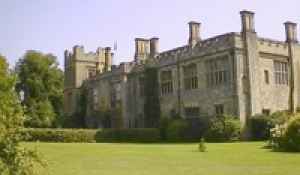 sudeley.jpg