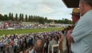 worcester-races.jpg
